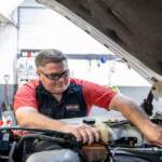 Why Regular Car Brake Servicing Improves Longevity