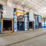 Your Ultimate Guide to Securing a Cheap Car Rental in Singapore for Smarter Mobility