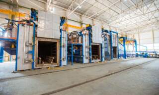 Your Ultimate Guide to Securing a Cheap Car Rental in Singapore for Smarter Mobility