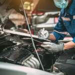 Top Transmission Fluid Maintenance Benefits Every Vehicle Owner Should Understand Clearly