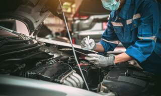 Top Transmission Fluid Maintenance Benefits Every Vehicle Owner Should Understand Clearly