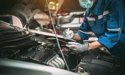 Top Transmission Fluid Maintenance Benefits Every Vehicle Owner Should Understand Clearly
