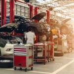Why Vehicle Cooling System Inspections Should Be Included in Regular Maintenance Plans