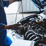 How Electronic Stability Control Module Services Improve Overall Vehicle Driving Confidence Levels