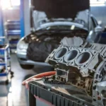 Car Parts Online Singapore for Convenient Shopping and Fast Delivery