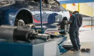 Keep Your Engine Running Strong: Essential Maintenance Checks for Healthy Fuel Injectors