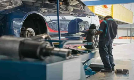 Keep Your Engine Running Strong: Essential Maintenance Checks for Healthy Fuel Injectors