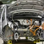 Signs Your Car’s Fuel Pump May Be Failing and Needs Attention: The Right Ways to Address