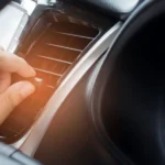 Car Ball Joint Replacement and the Importance of Maintaining Suspension Balance
