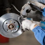 Stop the Short-Cycling: Protect Your AC Compressor Before Small Problems Become Costly Repairs