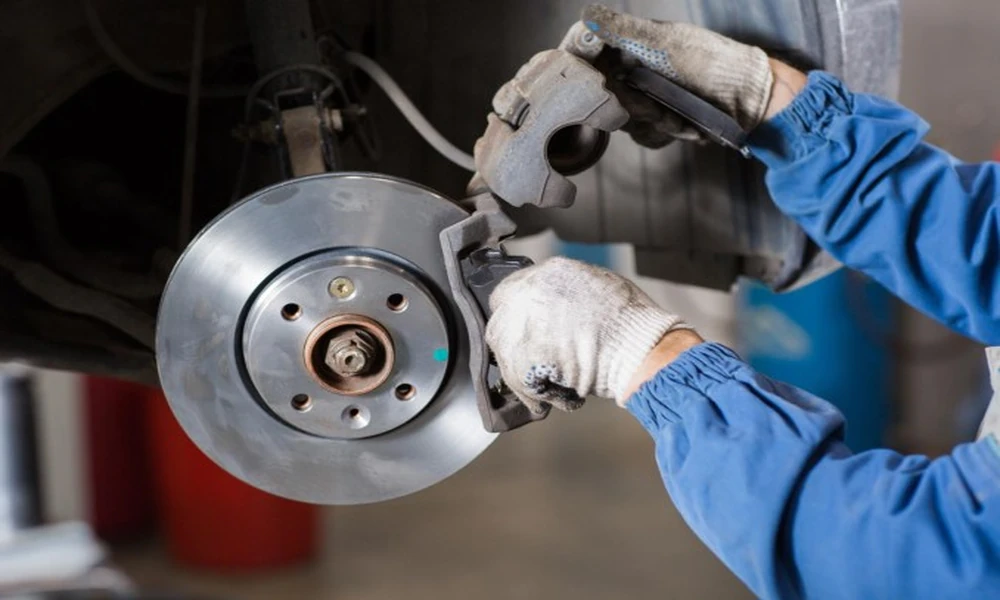 Stop the Short-Cycling: Protect Your AC Compressor Before Small Problems Become Costly Repairs