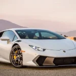 Practical Tips for Choosing the Right Luxury Car Rental
