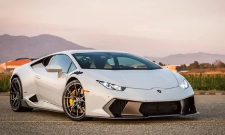 Practical Tips for Choosing the Right Luxury Car Rental
