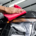 Car Detailing Indianapolis IN: DIY vs. Professional Detailing