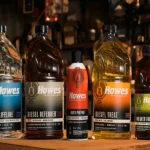 Diesel Injector Cleaner: How It Works and When to Use It