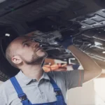 How Cylinder Bore Condition Influences Car Piston Ring Performance