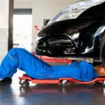 Why Early Diagnosis Matters When Your Car Shows Head Gasket Symptoms