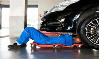 Why Early Diagnosis Matters When Your Car Shows Head Gasket Symptoms