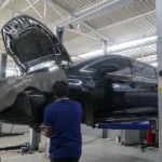 Why Transmission Fluid Leaks Should Be Addressed Before Clutch Repairs