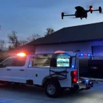 HOW MOBILE COMMAND VEHICLES SUPPORT EMERGENCY RESPONSE TEAMS