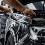 Can the Wrong Power Steering Fluid Damage Your Pump? Understanding Manufacturer Specifications