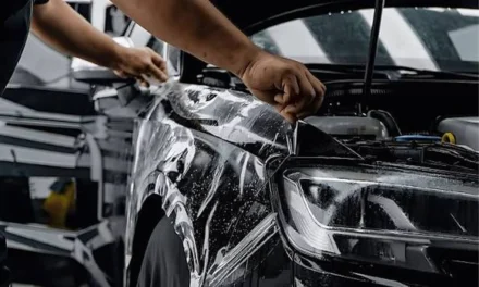 Can the Wrong Power Steering Fluid Damage Your Pump? Understanding Manufacturer Specifications