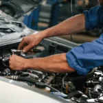 Car Ac Compressor Problems: The Warning Signs Drivers Should Never Ignore