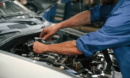 Car Ac Compressor Problems: The Warning Signs Drivers Should Never Ignore