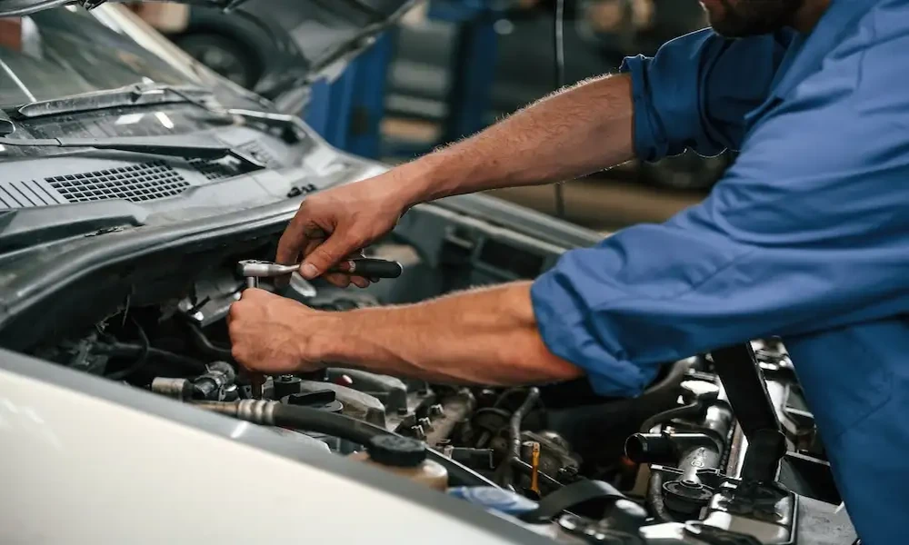 Car Ac Compressor Problems: The Warning Signs Drivers Should Never Ignore